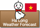 Weather Forecast