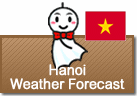 Weather Forecast