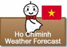 Weather Forecast