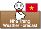 Weather Forecast