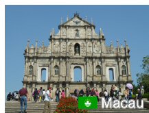 Macau