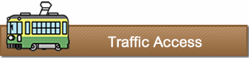 Traffic Access