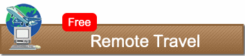 Remote Travel