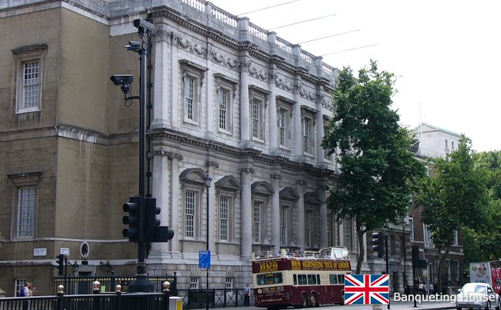 Banqueting House