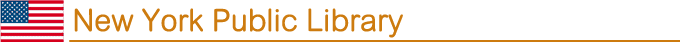 New York Public Library