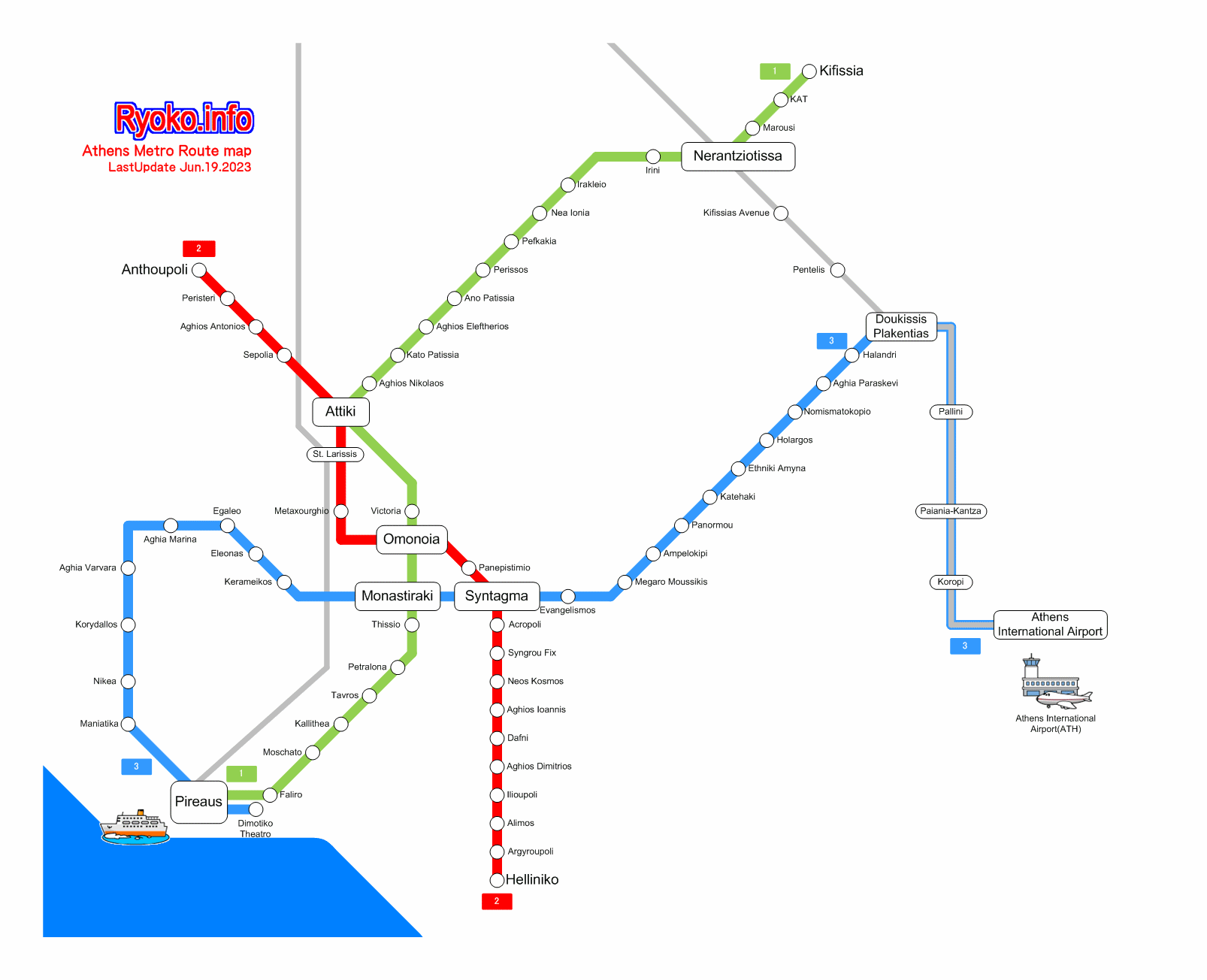 χαρτησ μετρο αθηνασ | здравна карта