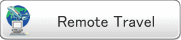 Remote Travel