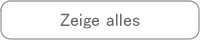 Zeige alles