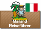 Mailänder Reiseführer
