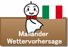 Wettervorhersage