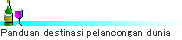 Dunia Travel Guide