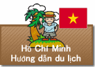 Du lịch thành phố hồ chí minh