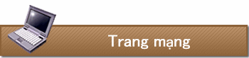 Trang mạng