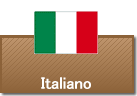 Italiano