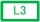 L3 Line