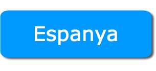 Espanya駅