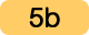 出口5b