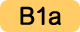 B1a