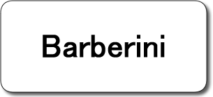 Barberini