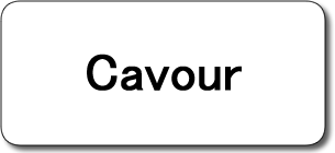 Cavour