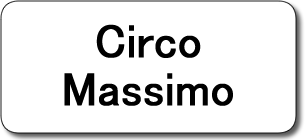 Circo Massimo