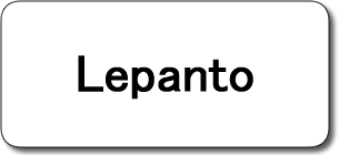 Lepanto