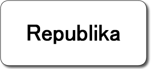 Republika