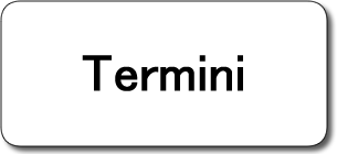 Termini