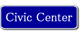 Civic Center