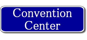 Convention Center