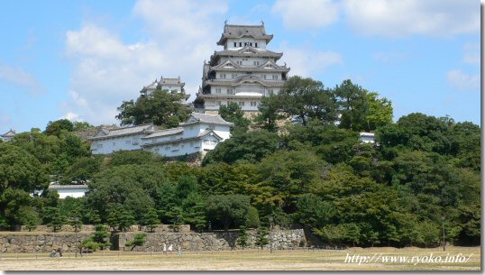 大手前通り