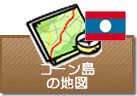 コーン島の地図