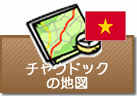 チャウドックの地図