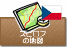 ズビロフの地図