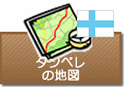 タンペレの地図