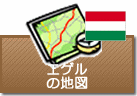 エゲルの地図