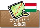 ケストハイの地図