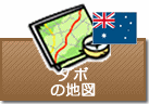 ダボの地図
