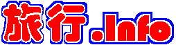 s.Info@Topy[W