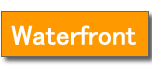 Waterfront駅