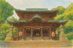 Kotohiragu
