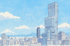 Kアリーナ横浜