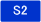 S2