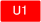 U1