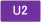 U2