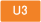 U3