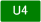 U4