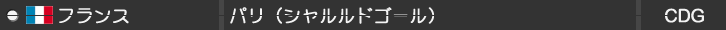 piVhS[jۋ`